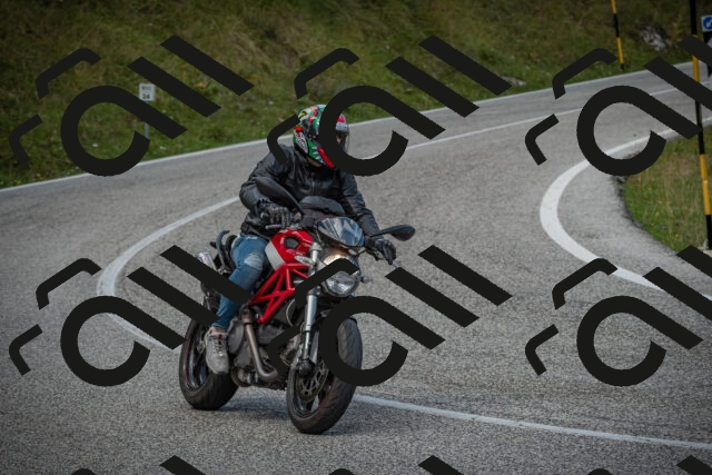 20250831123726-_5000583_am_