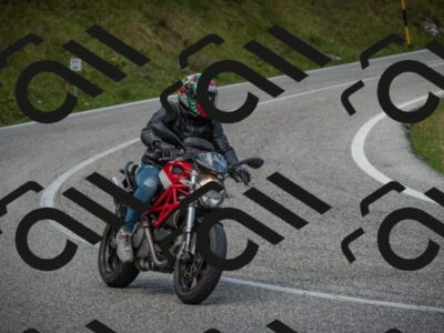 20250831123726-_5000583_am_