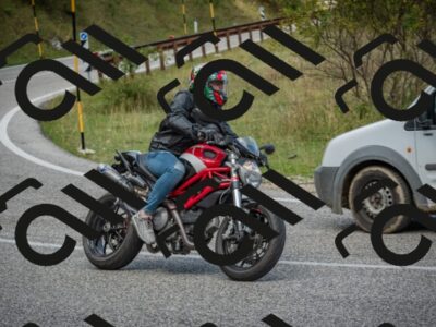 20250831123727-_5000584_am_