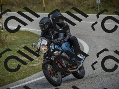 20250831123742-_5000585_am_