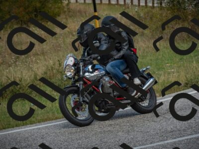 20250831123743-_5000586_am_