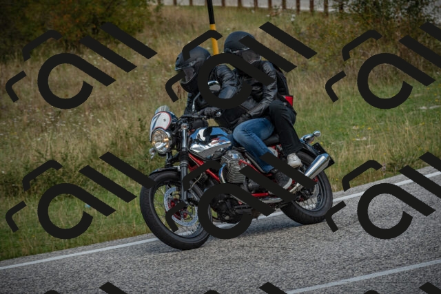 20250831123743-_5000586_am_