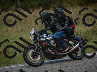 20250831123743-_5000587_am_