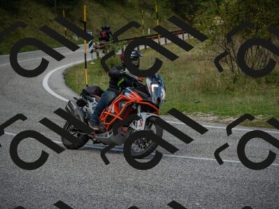 20250831123747-_5000589_am_