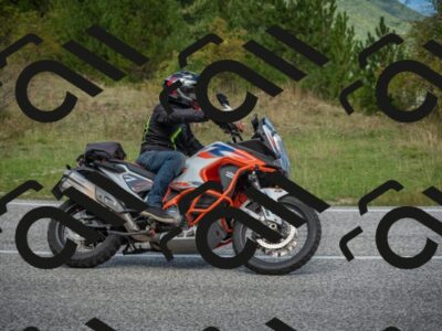 20250831123748-_5000590_am_