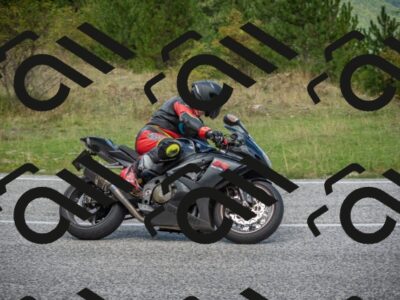 20250831123753-_5000591_am_