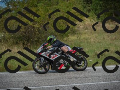 20250831123755-_5000592_am_