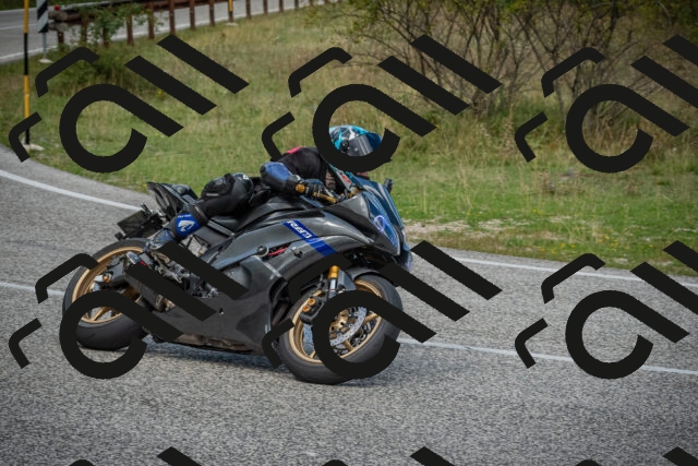 20250831123801-_5000595_am_