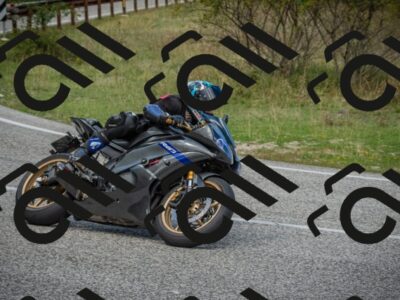 20250831123801-_5000595_am_