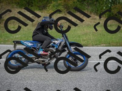 20250831123801-_5000596_am_