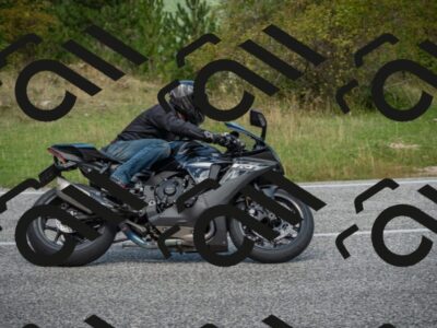 20250831123802-_5000597_am_