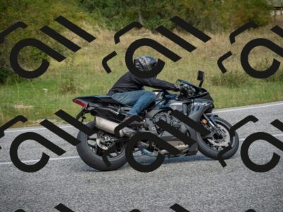 20250831123803-_5000598_am_