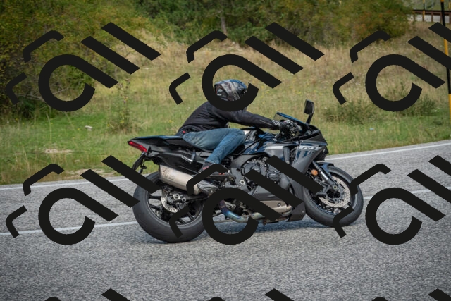 20250831123803-_5000598_am_