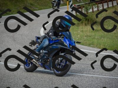 20250831123845-_5000599_am_