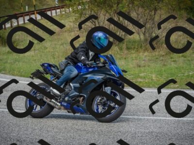 20250831123845-_5000600_am_