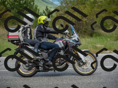 20250831123850-_5000602_am_