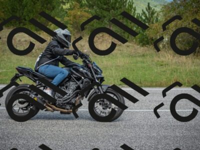 20250831123851-_5000603_am_