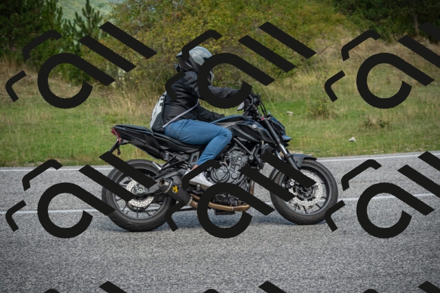 20250831123852-_5000604_am_