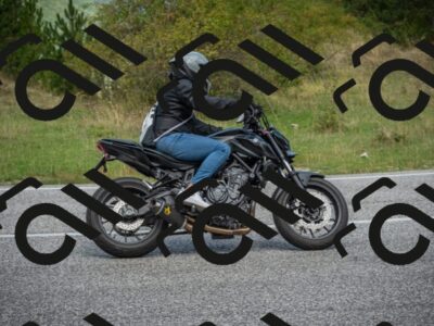 20250831123852-_5000604_am_