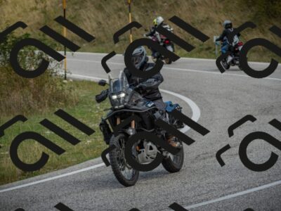 20250831123856-_5000605_am_