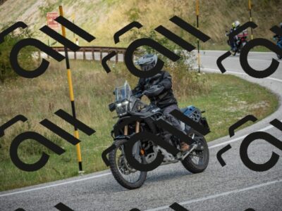 20250831123856-_5000606_am_