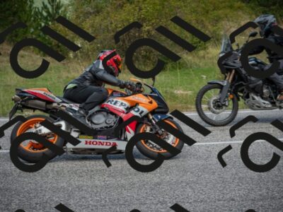 20250831123857-_5000607_am_