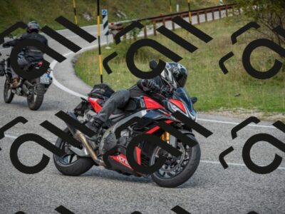 20250831123859-_5000608_am_