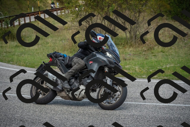 20250831123900-_5000609_am_