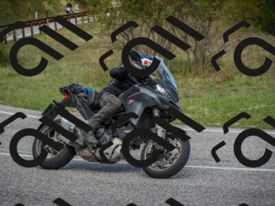 20250831123900-_5000609_am_