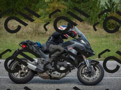 20250831123901-_5000610_am_