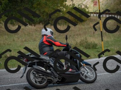 20250831123913-_5000611_am_