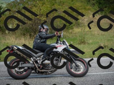 20250831123914-_5000612_am_