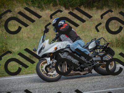 20250831123915-_5000613_am_