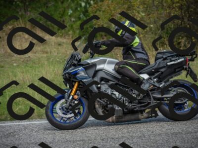 20250831123916-_5000614_am_