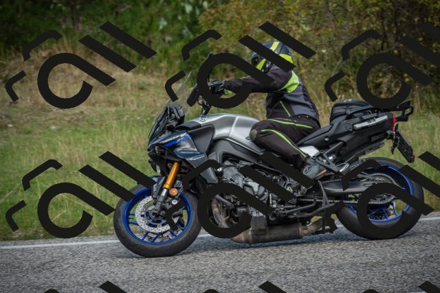 20250831123916-_5000614_am_