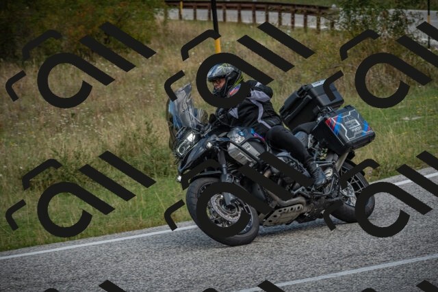 20250831123954-_5000615_am_