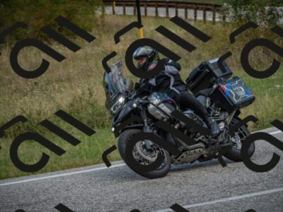 20250831123954-_5000615_am_