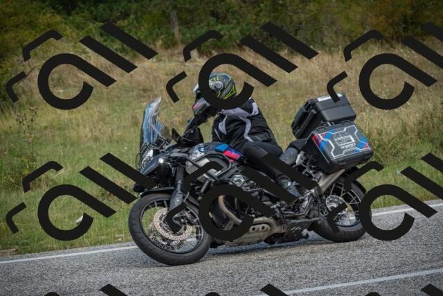 20250831123954-_5000616_am_