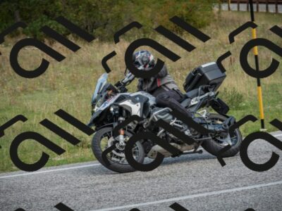 20250831123955-_5000617_am_