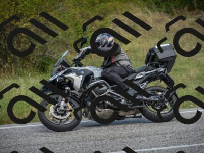 20250831123955-_5000618_am_