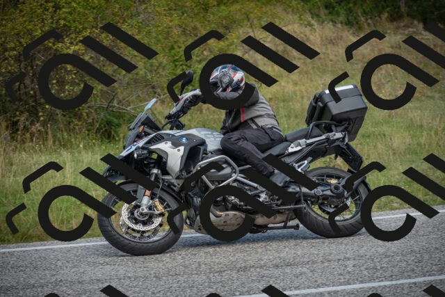 20250831123955-_5000618_am_