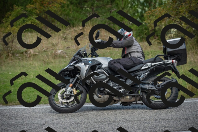 20250831123955-_5000619_am_