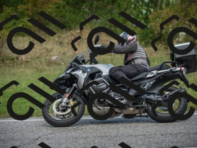 20250831123955-_5000619_am_