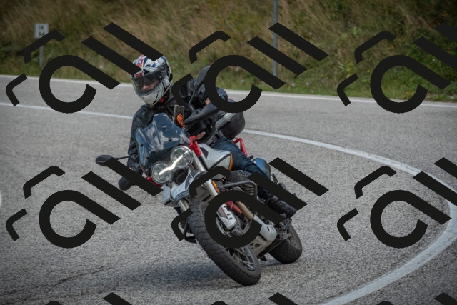 20250831124009-_5000620_am_