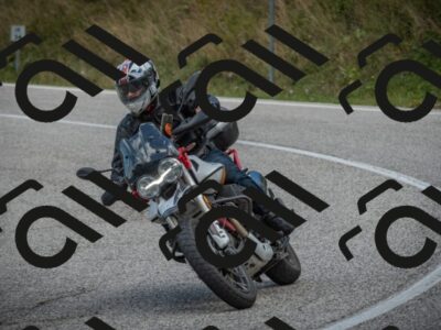 20250831124009-_5000620_am_