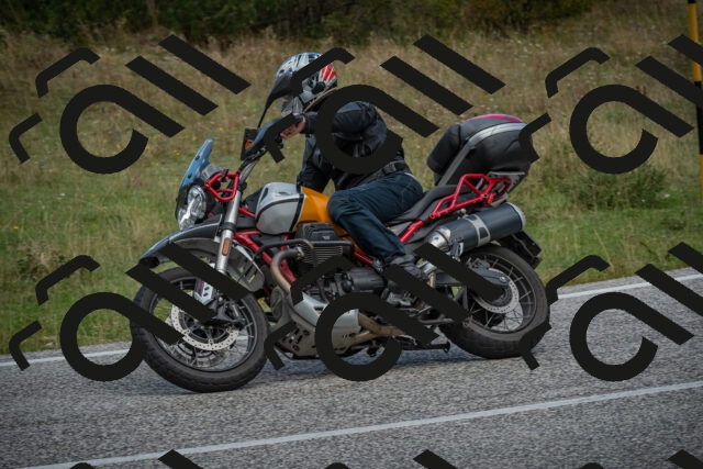 20250831124010-_5000621_am_