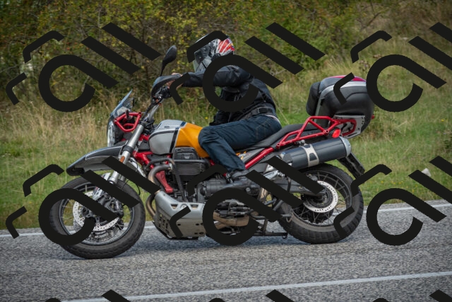 20250831124010-_5000622_am_