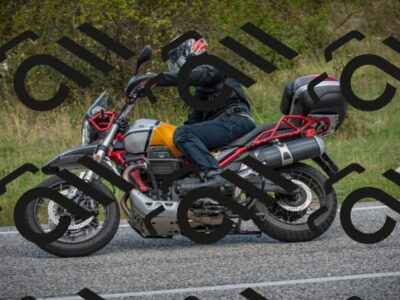 20250831124010-_5000622_am_