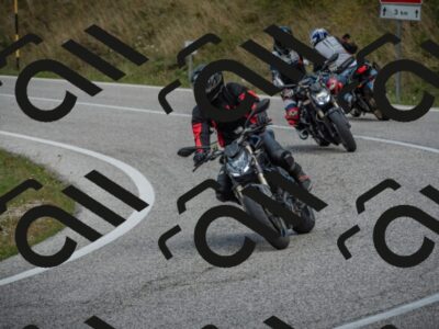 20250831124012-_5000623_am_