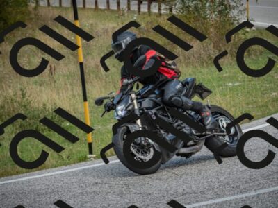 20250831124013-_5000624_am_